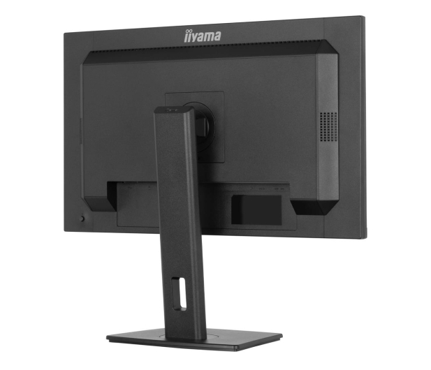 iiyama ProLite XUB2763QSU-B1 - 1266579 - zdjęcie 7
